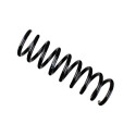 BILSTEIN - B3 OE Replacement
