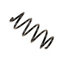 BILSTEIN - B3 OE Replacement 37-147747