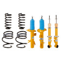 Juego suspensión, amortiguador BILSTEIN - B12 Pro-Kit