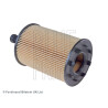 Filtro de aceite BLUEPRINT ADA102101BLU