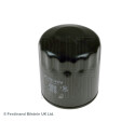 Filtro de aceite BLUEPRINT ADA102123BLU
