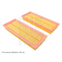 Filtro de aire BLUEPRINT ADA102207BLU