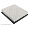 Filtro de aire BLUEPRINT ADA102212BLU