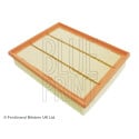 Filtro de aire BLUEPRINT ADA102235BLU