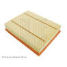 Filtro de aire BLUEPRINT ADA102235BLU