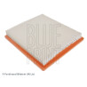 Filtro de aire BLUEPRINT ADA102236
