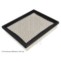 Filtro de aire BLUEPRINT ADA102237BLU