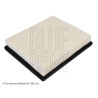 Filtro de aire BLUEPRINT ADA102237BLU