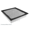 Filtro de aire BLUEPRINT ADA102246BLU