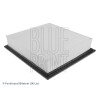 Filtro de aire BLUEPRINT ADA102246BLU