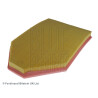 Filtro de aire BLUEPRINT ADA102253BLU