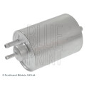 Filtro combustible BLUEPRINT ADA102301BLU