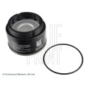 Filtro combustible BLUEPRINT ADA102306BLU