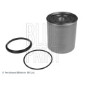 Filtro combustible BLUEPRINT ADA102315