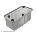 Filtro combustible BLUEPRINT ADA102320BLU