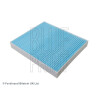 Filtro, aire habitáculo BLUEPRINT ADA102511BLU
