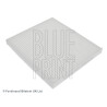 Filtro, aire habitáculo BLUEPRINT ADA102514BLU