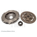Kit de embrague BLUEPRINT ADA103001BLU