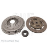 Kit de embrague BLUEPRINT ADA103001BLU