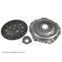 Kit de embrague BLUEPRINT ADA103015C