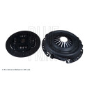 Kit de embrague BLUEPRINT ADA103021