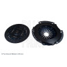 Kit de embrague BLUEPRINT ADA103021