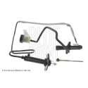 Juego de cilindros receptor/maestro, embrague