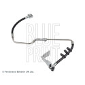 Tubo flexible de frenos