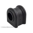 Soporte, estabilizador BLUEPRINT ADA108001BLU
