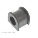 Soporte, estabilizador BLUEPRINT ADA108002BLU