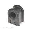 Soporte, estabilizador BLUEPRINT ADA108019BLU