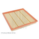 Filtro de aire BLUEPRINT ADB112204