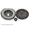 Kit de embrague BLUEPRINT ADB113002