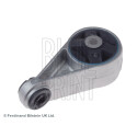 Soporte, motor BLUEPRINT ADB118010