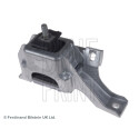 Soporte, motor BLUEPRINT ADB118011