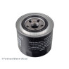Filtro de aceite BLUEPRINT ADC42103BLU