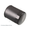 Filtro de aceite BLUEPRINT ADC42104BLU