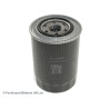 Filtro de aceite BLUEPRINT ADC42110