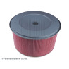 Filtro de aire BLUEPRINT ADC42216