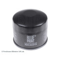 Filtro combustible BLUEPRINT ADC42315BLU