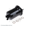 Filtro combustible BLUEPRINT ADC42319BLU