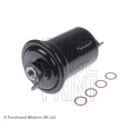 Filtro combustible BLUEPRINT ADC42329