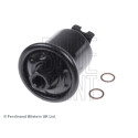 Filtro combustible BLUEPRINT ADC42330BLU