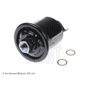 Filtro combustible BLUEPRINT ADC42331