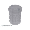 Filtro combustible BLUEPRINT ADC42337BLU