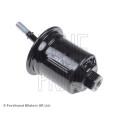 Filtro combustible BLUEPRINT ADC42338BLU