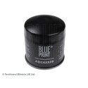 Filtro combustible BLUEPRINT ADC42339BLU