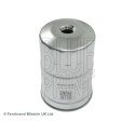 Filtro combustible BLUEPRINT ADC42348BLU
