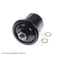 Filtro combustible BLUEPRINT ADC42350