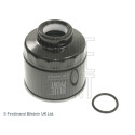 Filtro combustible BLUEPRINT ADC42359BLU